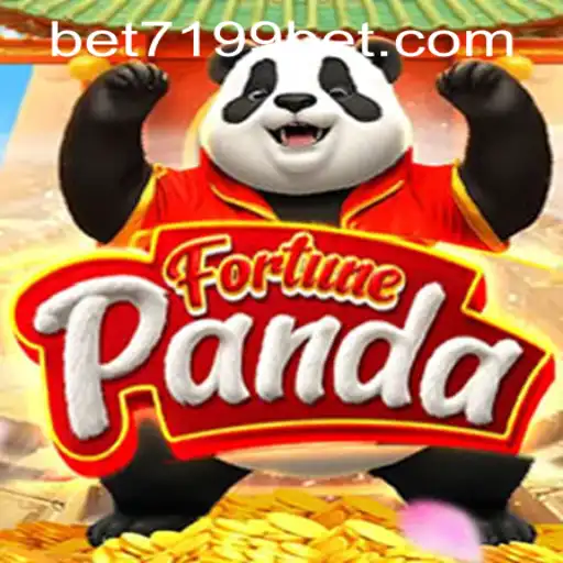 Explore the Enchanting World of FortunePanda and 7199bet PH Login