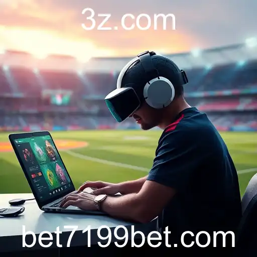 A Revolução dos Jogos Online em 2025