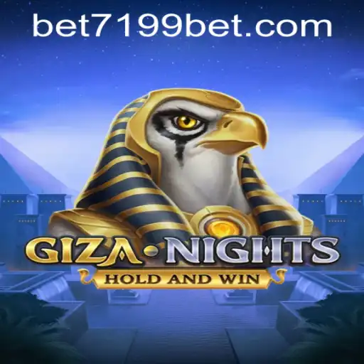 Exploring the Mysteries of GizaNights and Navigating 7199bet PH Login