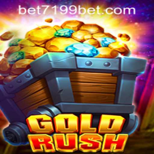 Exploring the Thrilling World of GoldRush and Navigating 7199bet PH Login