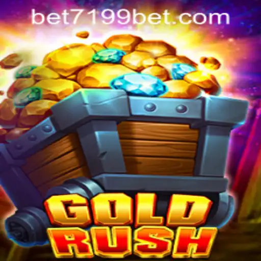 Exploring the Thrilling World of GoldRush and Navigating 7199bet PH Login