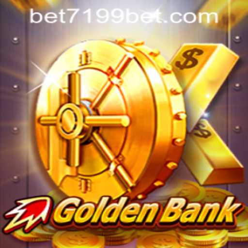 Navigating the World of GoldenBank: A Guide to Game and PH Login