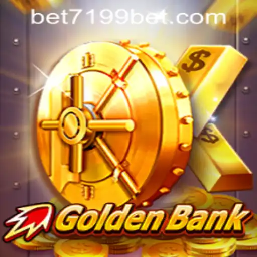Navigating the World of GoldenBank: A Guide to Game and PH Login