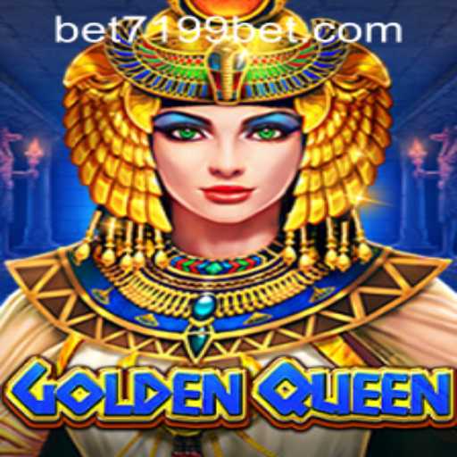 Discover the World of GoldenQueen: A Captivating Casino Adventure