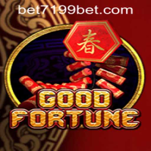 Exploring GoodFortune: A Comprehensive Guide to the Game and 7199bet PH Login