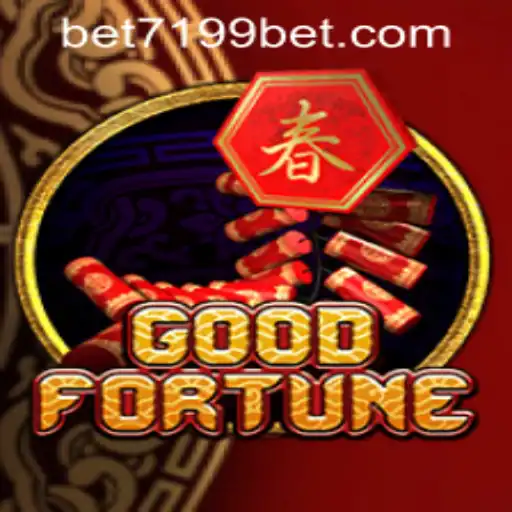 Exploring GoodFortune: A Comprehensive Guide to the Game and 7199bet PH Login