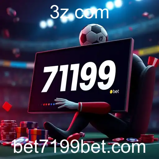 O Crescimento de Plataformas de Jogos em 2025