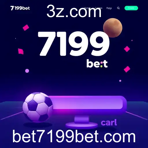 Crescimento dos Sites de Jogos em Português