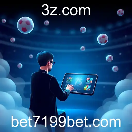 O Crescimento dos Jogos Online em 2025