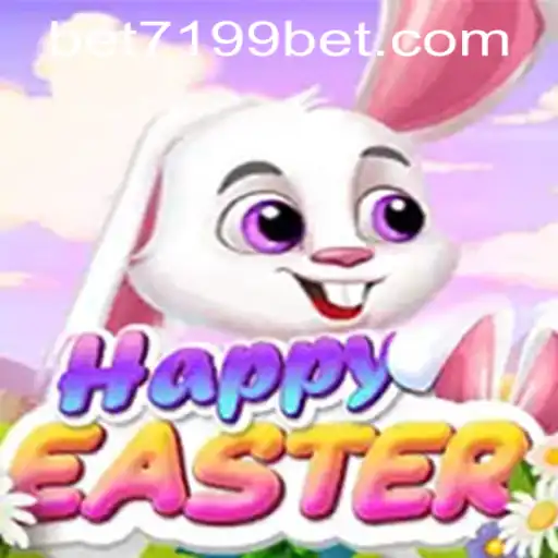 Discover the Thrilling World of HappyEaster: An In-Depth Guide