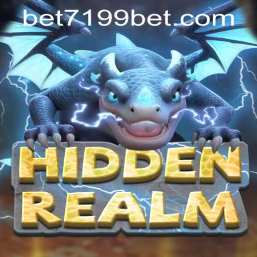 Unlocking the Mysteries of HiddenRealm: A Comprehensive Guide
