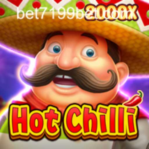 HotChilli: An Exciting Adventure in Online Gaming