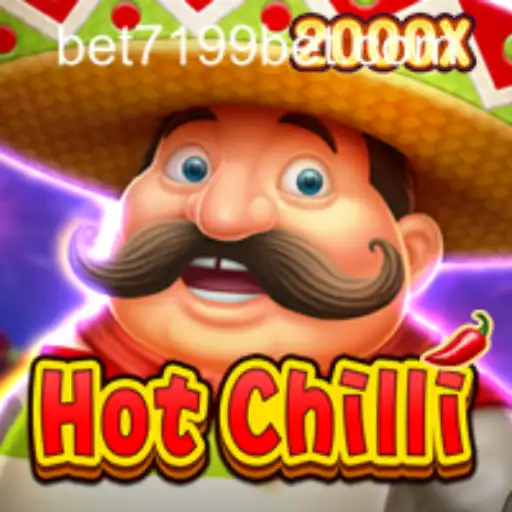 HotChilli: An Exciting Adventure in Online Gaming