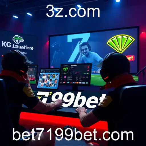 Impacto do Jogo Online no Brasil em 2025