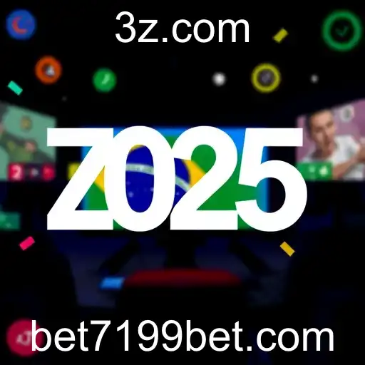 Impacto dos Jogos Online no Brasil em 2025