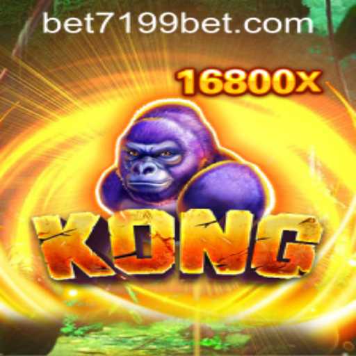 Kong: The Legendary Game and Its Growing Popularity with 7199bet PH Login