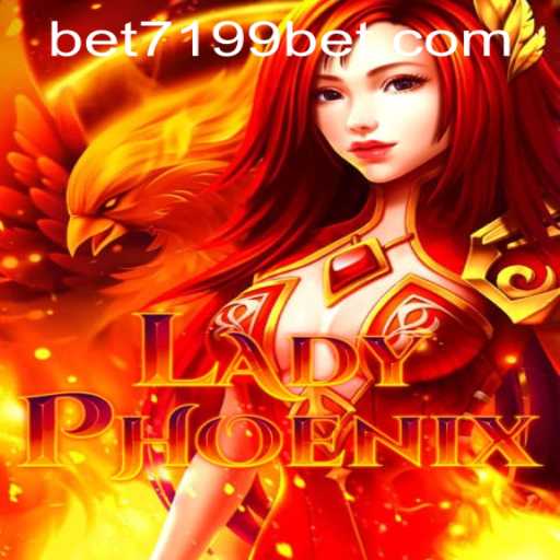 Unveiling the Mysteries of LadyPhoenix