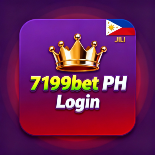 7199bet PH Login