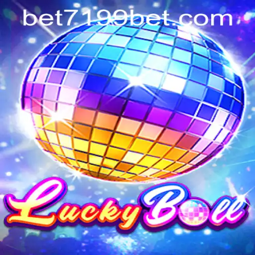 Experience the Thrill of LuckyBall: Your Guide to Gameplay and Login with 7199bet PH