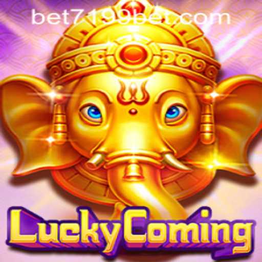 Exploring the Exciting World of LuckyComing and the Role of 7199bet PH Login