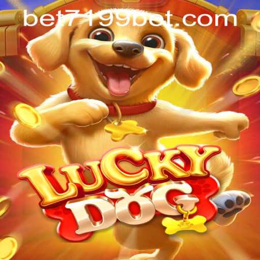 Exploring LuckyDog: A Comprehensive Guide to Rules and Gameplay