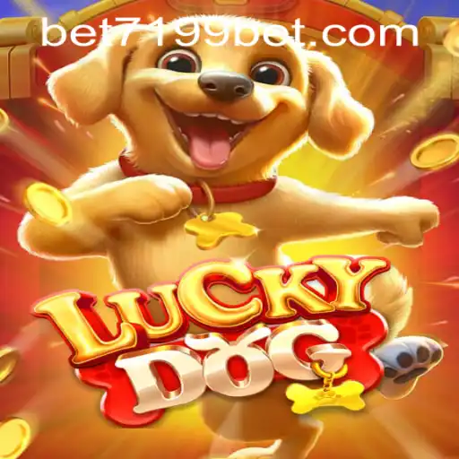Exploring LuckyDog: A Comprehensive Guide to Rules and Gameplay