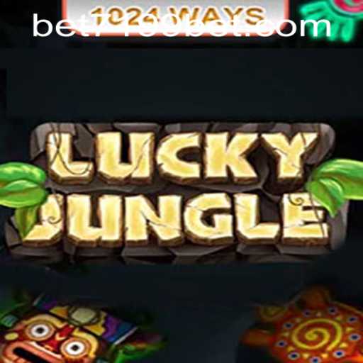 Exploring the Thrills of LuckyJungle1024: Your Guide to Gameplay and 7199bet PH Login