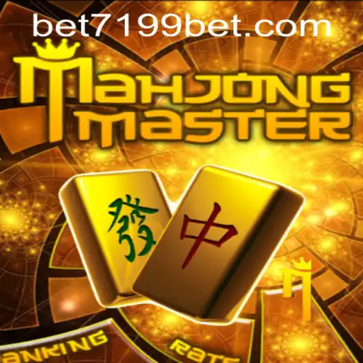 Exploring MahJongMaster: A New Era of Strategy