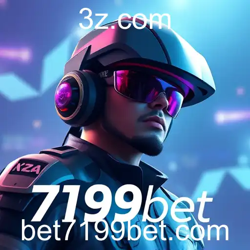 Avanços Tecnológicos Moldam o Futuro dos Jogos