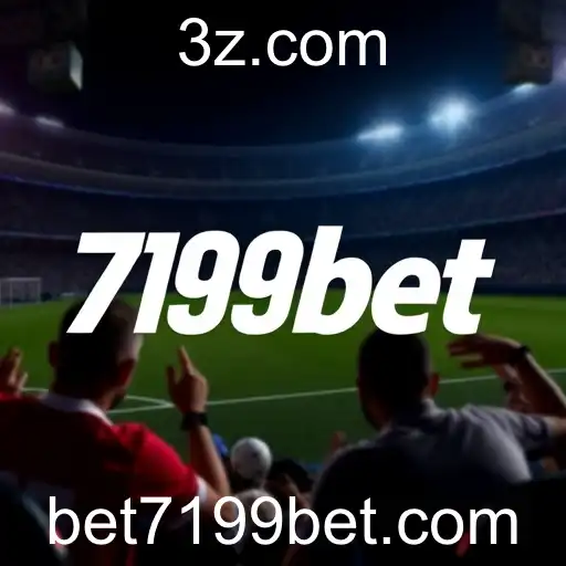 Crescimento do Mercado de Jogos em 2025