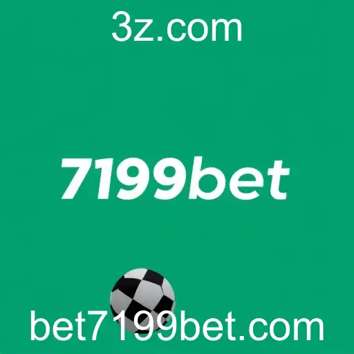 Revolução nos Jogos: Novidades e Tendências