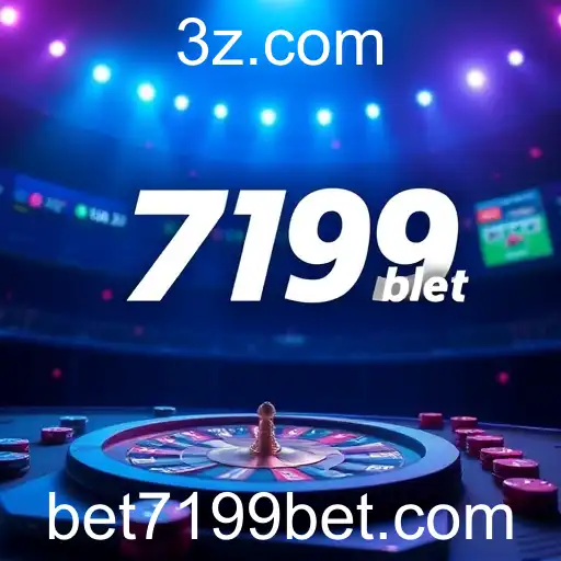 Crescimento do 7199bet e Tendências Atuais no Mercado de Jogos