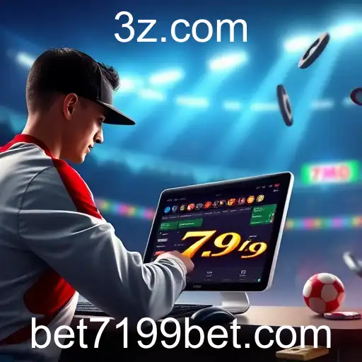 O Crescimento dos Sites de Jogos Online em 2025