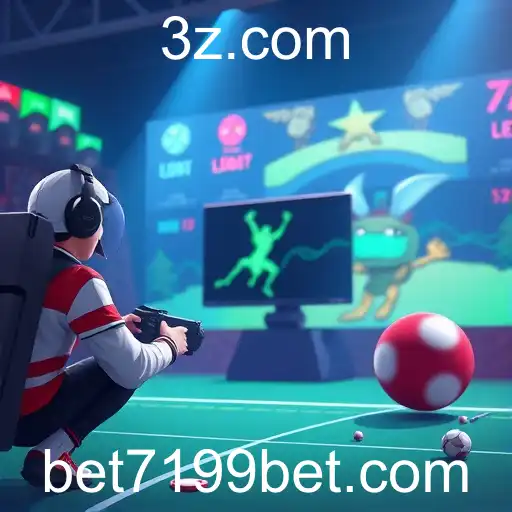 O Impacto Crescente de Plataformas Online no Mundo dos Jogos