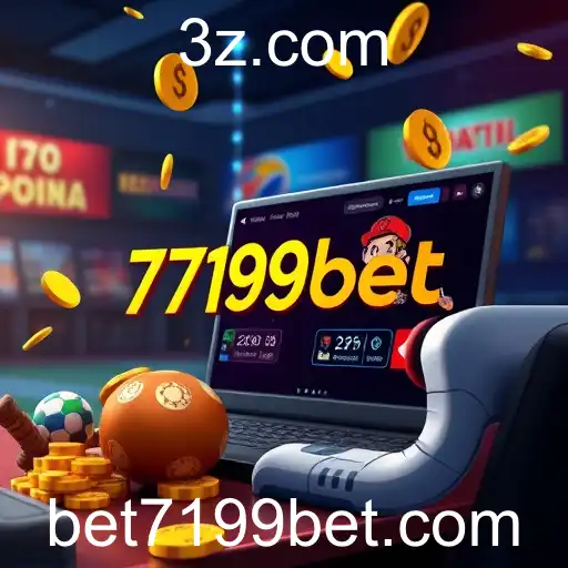 Inovações e Desafios no Mundo dos Jogos Online em 2025