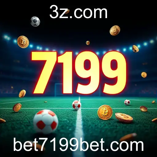 A Ascensão dos Jogos Online em 2025 no Brasil