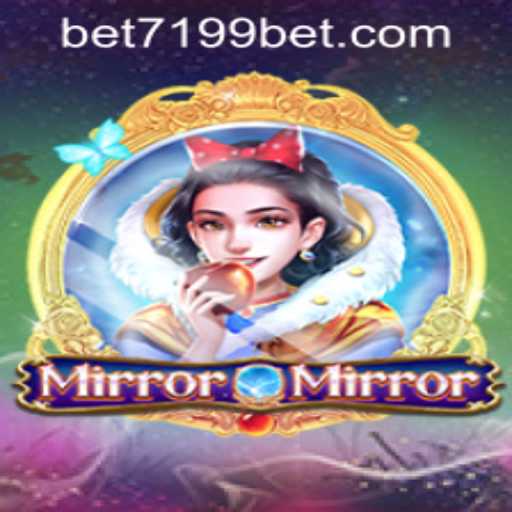 Dive into the Enchanting World of MirrorMirror