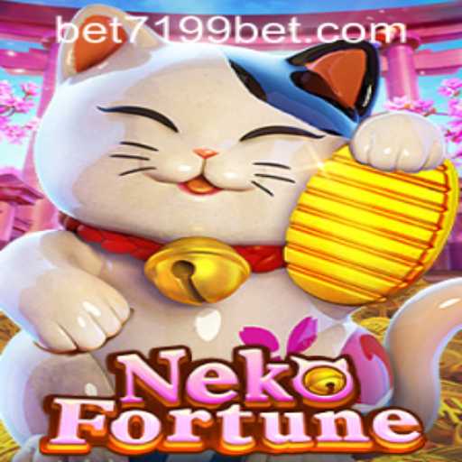 Discover NekoFortune: An Exciting Twist to Online Gaming with 7199bet PH Login