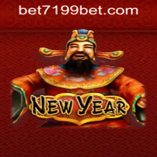 Exploring the Exciting World of NewYear: A Thrilling Gaming Adventure