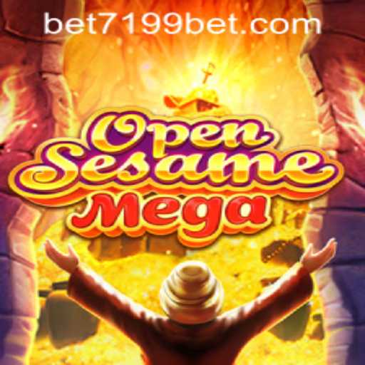 Discover the Thrilling World of OPENSESAMEMEGA: A Comprehensive Guide with 7199bet PH Login Insights