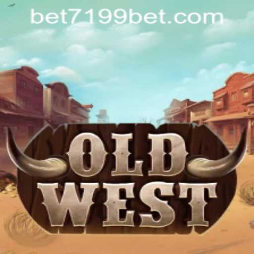 Exploring the Exciting World of OldWest: An In-Depth Guide