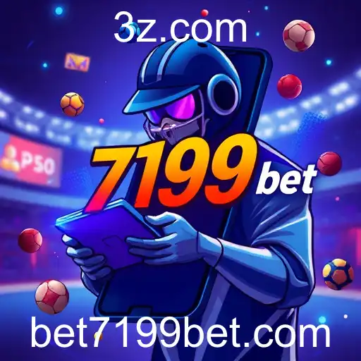 Expansão e Transformação no Universo das Apostas Online