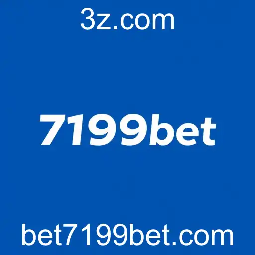 Explorando a Ascensão dos Jogos Online no Brasil em 2025