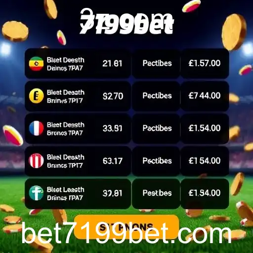 O Futuro dos Jogos Online e as Oportunidades no Brasil