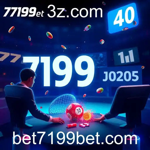 A Evolução do Mercado de Jogos Online em 2025