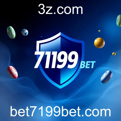 A Revolução dos Jogos Online em 2025