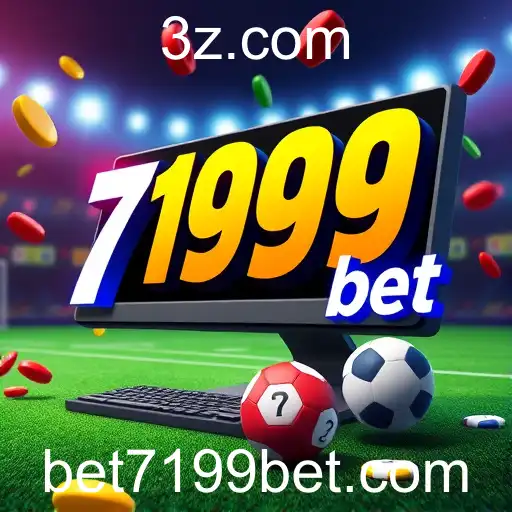 Crescimento e Tendências no Mercado de Jogos Online em 2025