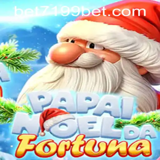 Unveiling the Thrills of PapaiNoeldaFortuna: The Ultimate Gaming Experience with 7199bet PH Login