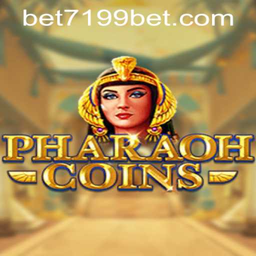 Exploring the World of PharaohCoins and Understanding the 7199bet PH Login