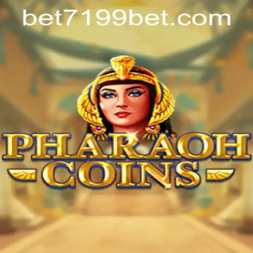 Exploring the World of PharaohCoins and Understanding the 7199bet PH Login